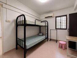 Blk 41 SIMS VISTA (Geylang), HDB 3 Rooms #604258101